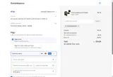 gorrasvaque10 coupon verification screenshot