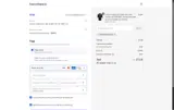 gorrasvaque10 coupon verification screenshot