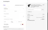 10off coupon verification screenshot