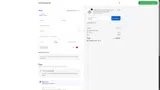 SAVE100 coupon verification screenshot