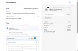 CRAZY10 coupon verification screenshot