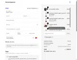 welcome15 coupon verification screenshot