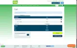 5off coupon verification screenshot