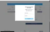 BOGO50 coupon verification screenshot