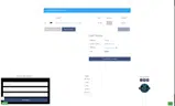 SAVE10 coupon verification screenshot