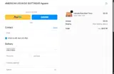 flash15 coupon verification screenshot