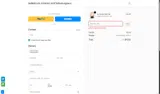 7bucks coupon verification screenshot