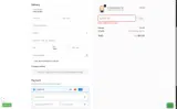 7bucks coupon verification screenshot