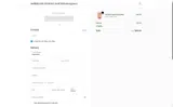 flash15 coupon verification screenshot