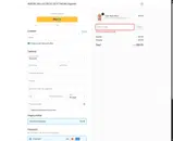 bigfriday30 coupon verification screenshot