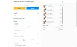 winter20 coupon verification screenshot