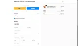 spring26 coupon verification screenshot