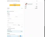 spring26 coupon verification screenshot