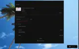 Gossip on 23rd coupon verification screenshot