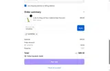 GotEtrog.com coupon verification screenshot