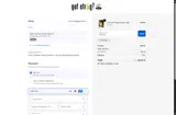 GotEtrog.com coupon verification screenshot