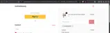 glowsavery coupon verification screenshot