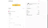 GLOWSAVERY coupon verification screenshot