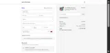 Got Inflatables coupon verification screenshot