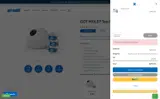 SCHOOL40 coupon verification screenshot