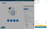 HONEY10 coupon verification screenshot