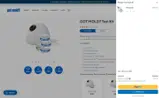 NAT10 coupon verification screenshot