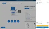 emilymorrow10 coupon verification screenshot