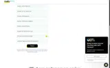 uspi coupon verification screenshot