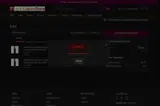 GotoLiquorStore coupon verification screenshot