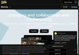 GoToMeeting coupon verification screenshot