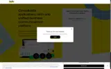 GoToMeeting coupon verification screenshot