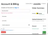 SAVE14% coupon verification screenshot