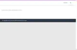 HOLIDAY coupon verification screenshot