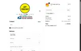 GotPouches.com coupon verification screenshot
