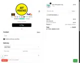 GotPouches.com coupon verification screenshot