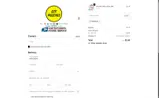 GotPouches.com coupon verification screenshot