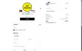 GotPouches.com coupon verification screenshot