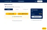 5FORYOUGO coupon verification screenshot