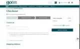 FIRST20OFF coupon verification screenshot