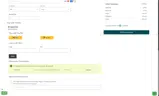 FIRST20OFF coupon verification screenshot