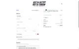 ADBU6 coupon verification screenshot