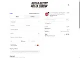ADBU5 coupon verification screenshot