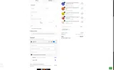 we_resilient coupon verification screenshot