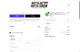 ADB15 coupon verification screenshot