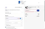 DEALSPOTR10 coupon verification screenshot