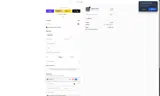 Gourmande Girls coupon verification screenshot