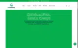 NOEGGS coupon verification screenshot