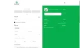 JULIAW coupon verification screenshot