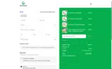 PDL15 coupon verification screenshot