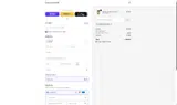 CHRISTMASOFFGIF coupon verification screenshot